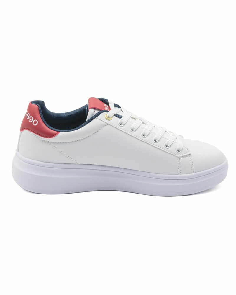 Sneakers uomo U.s. Polo Cody classic