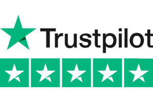 trustpilot